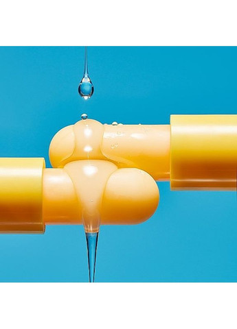 Живильний бальзам для губ Vitamin Nourishing Lip Balm 3.5g (2-1017751) TOCOBO (369794272)