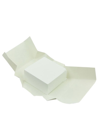 Магнезия спортивная сухая в брикете. EasyFit (341529059)