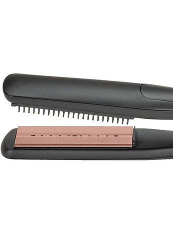 Выпрямитель ST596E BaByliss (370033450)