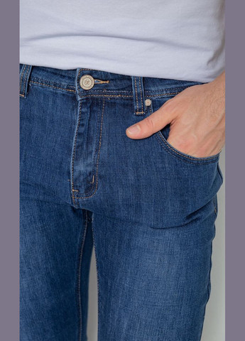 Джинси чоловічі Ager 244R2242 (304769927)