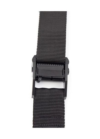 Тренувальні петлі TRX Pro FI-0037-1 для кросфіту та фітнесу, чорно-жовті OSPORT (315737655)