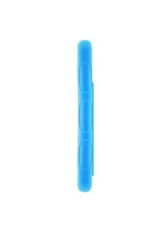 Планшет U10 Kids 4/128GB Blue (6924351656959) Doogee (381379921)