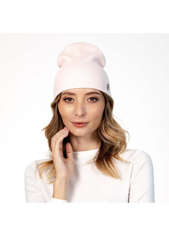 Шапка LuckyLOOK (314774075)