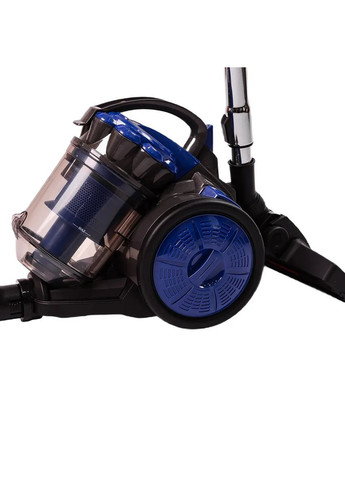 Пилосос SK-3387циклонний колбовий 3000 Вт Sokany (351431614)