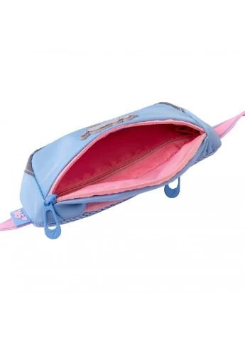 Сумка для пояса SP-34 Lilac Yes (336181539)