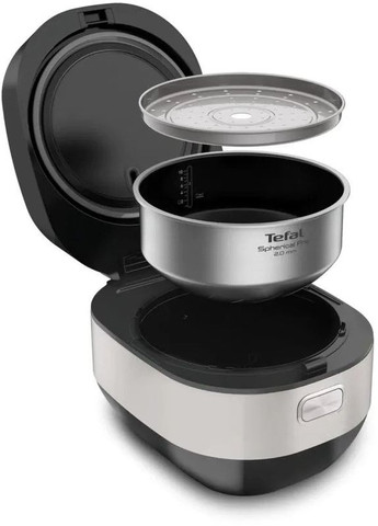 Мультиварка Multicook & Bake RK908A34 Tefal (314928281)