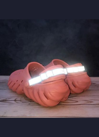 Крокс Экхо Клог Echo Clog Crocs (315919592)