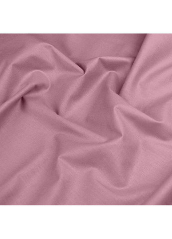 Набор наволочек на подушку 40х60 LILAC (4822052311196). Cosas (367913571)