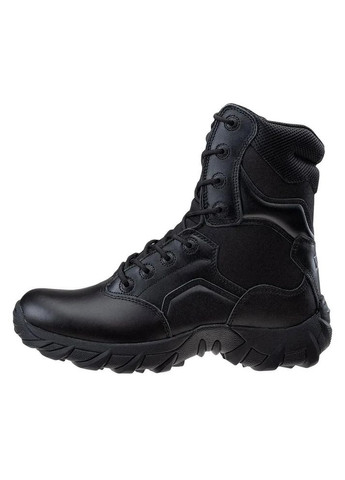 Черевики чоловічі Cobra 8.0 V1, Black, Magnum (334673174)