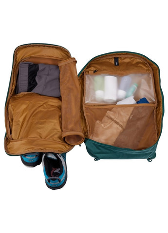 Рюкзак EnRoute Backpack 30L (Mallard Green) (TH 3204850) (TH 3204850) Thule (315031411)