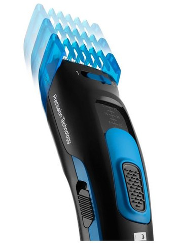 Триммер универсальный SHP 4502BL Sencor (306460588)