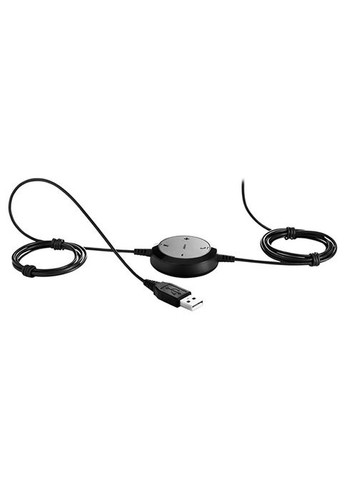 Гарнітура Evolve 20 MS Stereo (4999-823-109) Jabra (311664949)