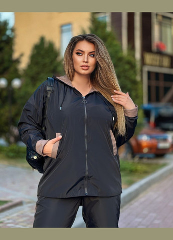 Женский спортивный костюм Україна (327088085)