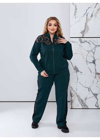 Костюм 2-ка класу “Преміум-Люкс” – ЗАМІР В ОПИСІ DK/DL Мода без кордонів (365701848)