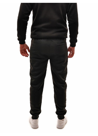 Штани спортивні чоловічі Black Cyclone (369560192)