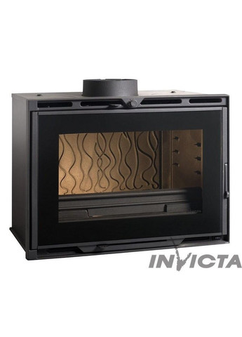 700 Grande Angle insert Invicta (370386069)