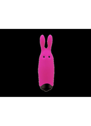 Набір вібраторів Adrien Lastic Promo Pack Pocket Vibe (25 шт + тестери) No Brand (366879251)