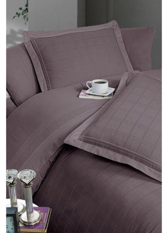 Постельное белье 1,5-спальный Choise (285695558)