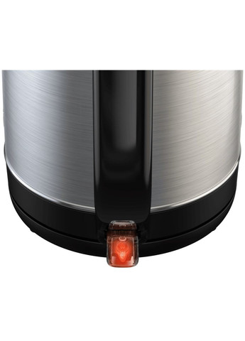 Електрочайник Subito KO5S0DE0 Tefal (368679555)