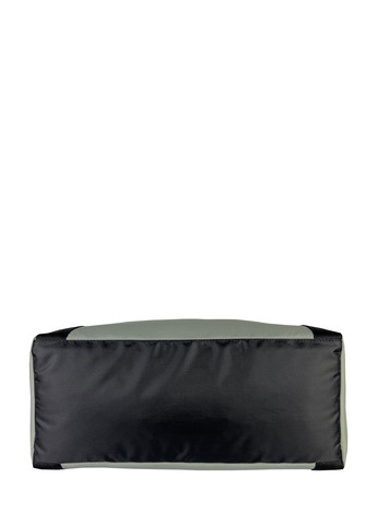 Сумка жіноча City S2805EX061 31х31х12 см Оливковий (hub_wzryed) Exodus (361308497)