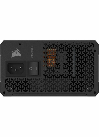 Блок питания RM1000e ATX 3.1 (CP-9020297-EU) 1000W Corsair (360393396)