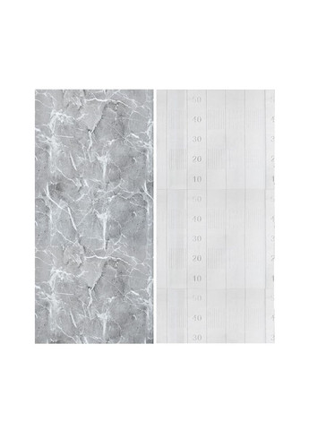 Пленка самоклеющаяся 60cm*10m SW-00002387 Sticker Wall (316187243)