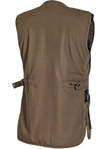 Жилет Blaser Active Outfits 4-Season Shooting Right No Brand (317659946)