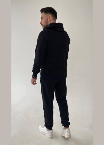 Костюм 2х-нитка Стильний та Комфортний Якісний Матеріал No Brand (317314787)