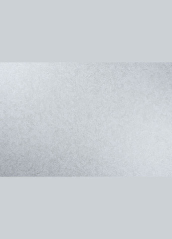 Універсальні шпалери сіро-бірюзовий 10,05 x 1,06 м LS (294335846)
