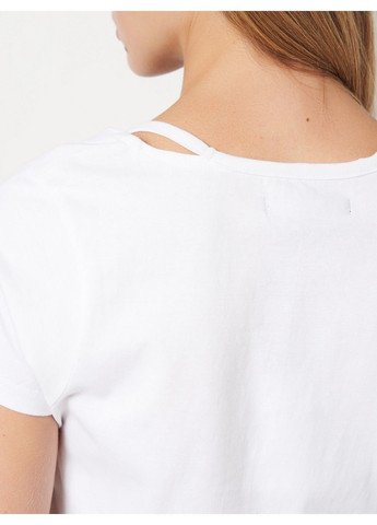 Футболка Esmara - (359502259)