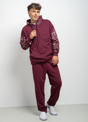 Штани чоловічі 344201 Power (302209545)