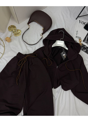 Жіночий спортивний костюм Україна (357402907)