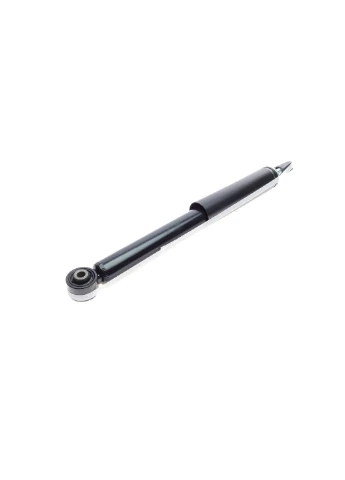 Амортизатор PARTS SSA-2035 No Brand (360491558)
