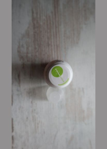 Бетагард, КЭ 100мл Системный гербицид после лестницы, Семейный Сад (315728559)