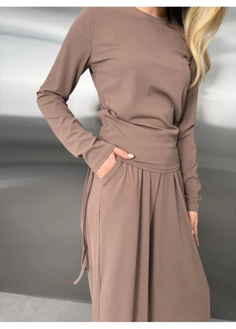 Женский костюм Asi.Store.ua (385207750)