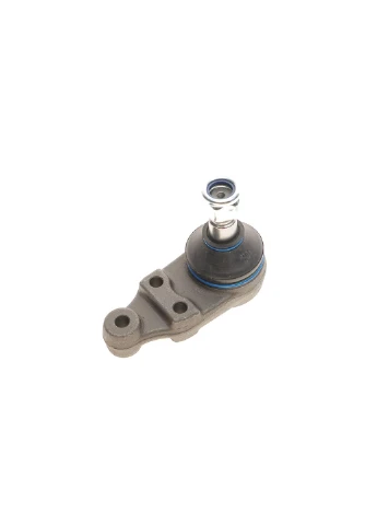 Опора шаровая FORD TRANSIT TC570 Delphi (368210835)