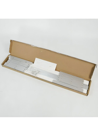 Настінна висувна сушарка вішалка з максимальним навантаженням до 15 кг для білизни одягу речей 80х70х26,5 см (481045-Prob) Unbranded (352060867)