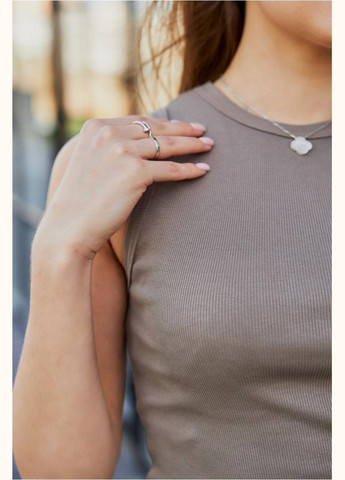 Майка женская Україна — 332167873