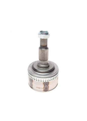 ШРКШ (внешний) MB Vito (W638) 2.2CDI (27/36z) (+ABS 48) Стандарт 771 0768 30 (opt-om) FAG (366205252)