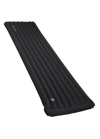 Туристический коврик Aerostat Down 7.0 Mat Long Bl.Graph (ME-004407.01424.Long) Mountain Equipment (322207005)