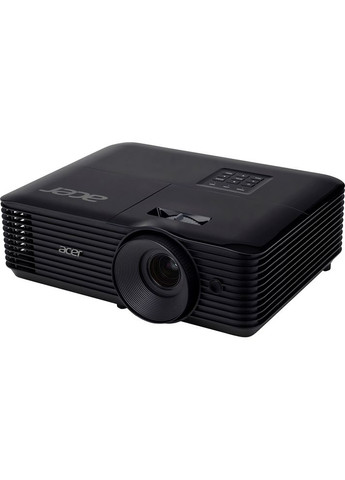Проектор X1228Hn XGA (MR.JX111.001) Acer (348058342)