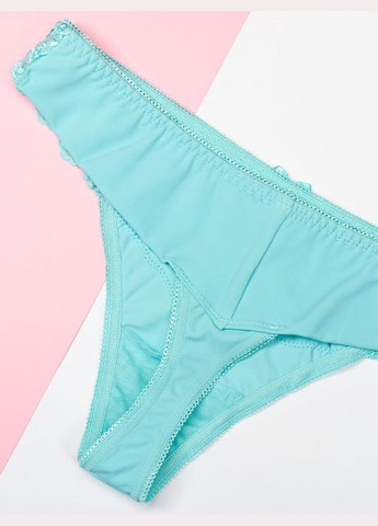 Жіночі труси Magnet BL2-793 (292144180)