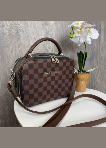 Женская мини сумочка клатч No Brand (322583111)