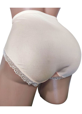 Трусики TIMANNI (327218570)