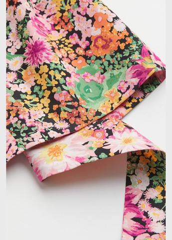 Топ H&M (333195613)