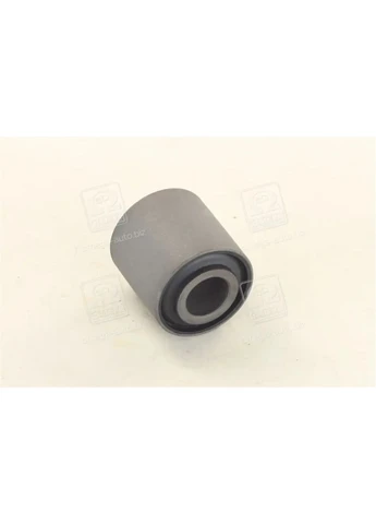 Сайлентблок рычага NISSAN задн. (пр-во ) N25311 RBI (366187024)