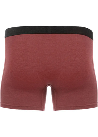 Термошорти Warm Wool 200 Boxer ’s Spiced Apple Aclima (366545792)
