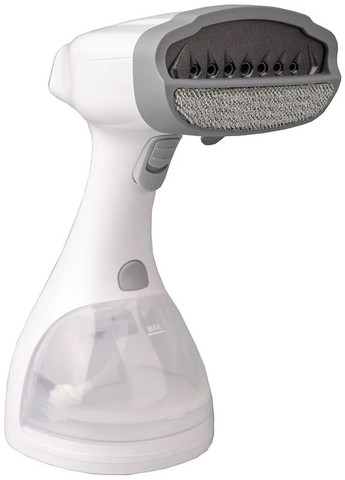 Отпариватель GHS1509 ручной Grunhelm (359480111)