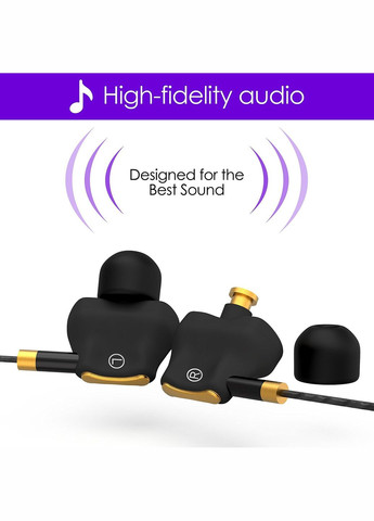 Навушники Zeus (333331837)