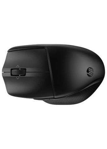 Мишка (8T6M3AA) HP 480 Comfort Bluetooth Black (366702814)